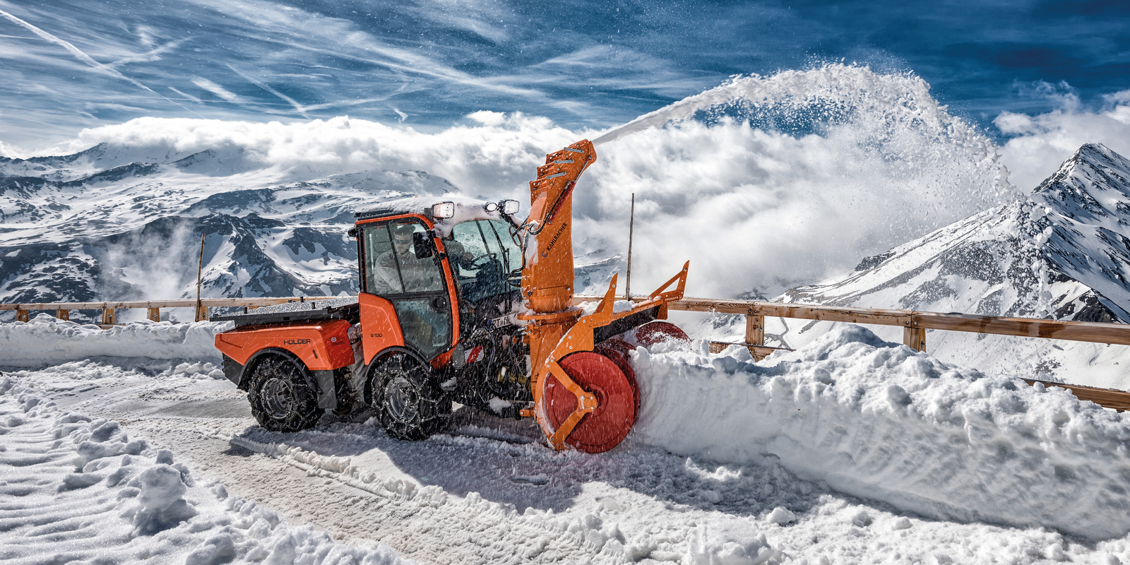 ROADSHOW COMMUNAL 2022