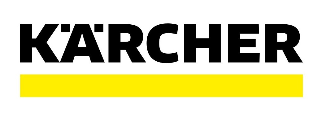 karcher karcher
