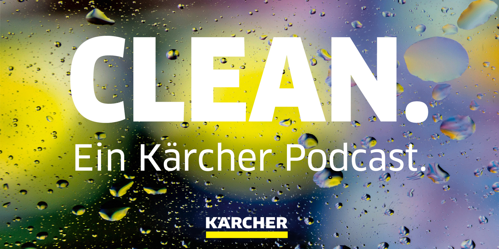 Podcast_Visual_16:9 Podcast_Visual_16:9