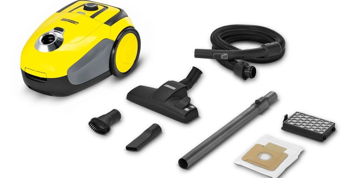 VC 2 được trang bị nhiều phụ kiện đi kèm VC 2 được trang bị nhiều phụ kiện đi kèm