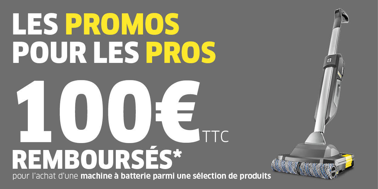 Batterie Batterie
