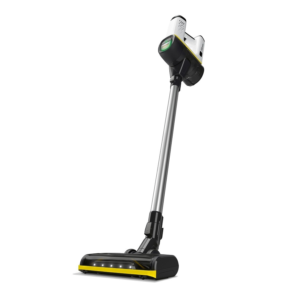 VC 6 Cordless Premium vc6无绳Premium