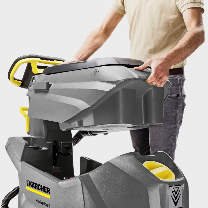 Sera que minha empresa precisa de um equipamento de limpeza de piso2 Sera que minha empresa precisa de um equipamento de limpeza de piso2