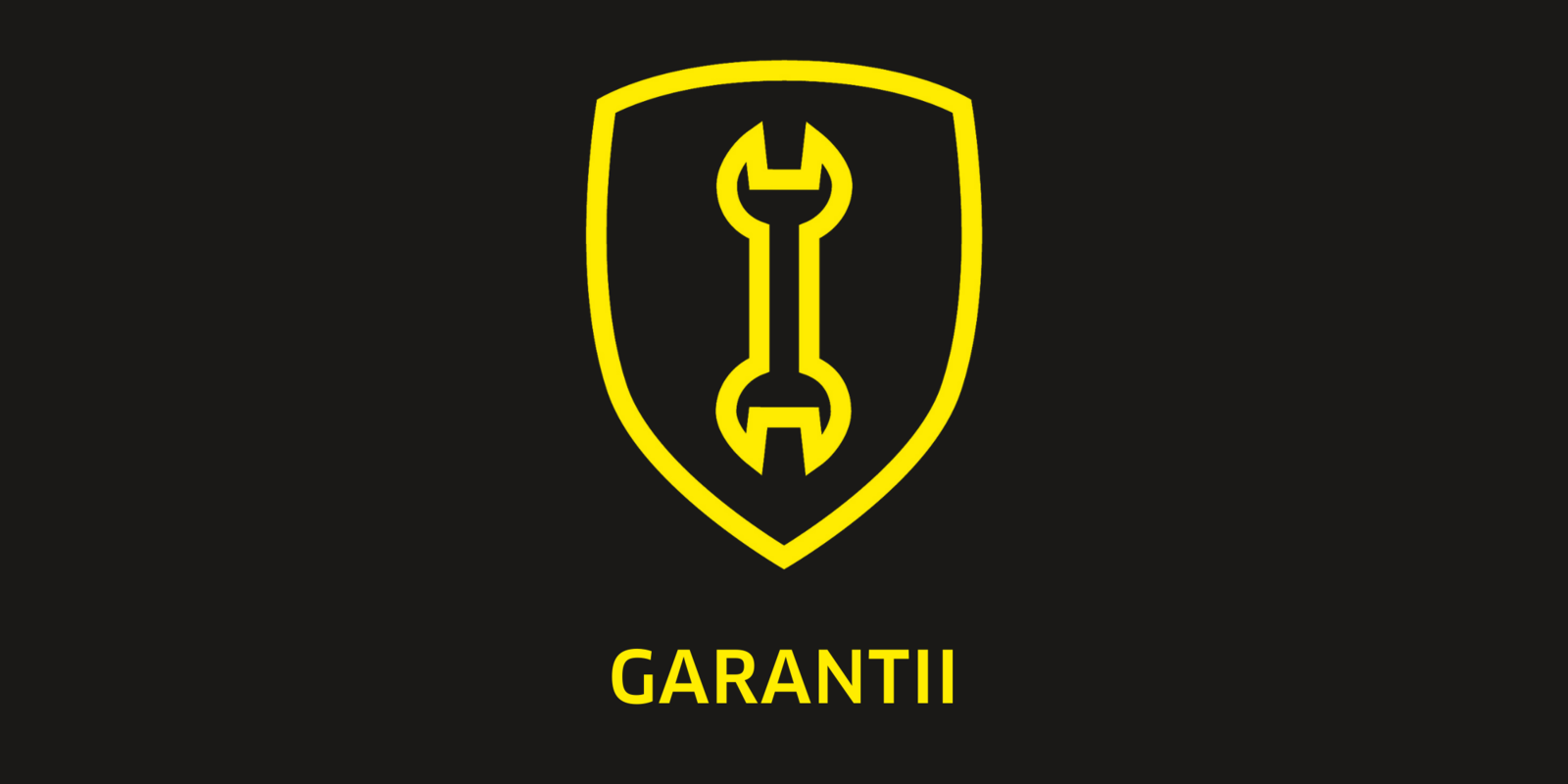 Garantii 