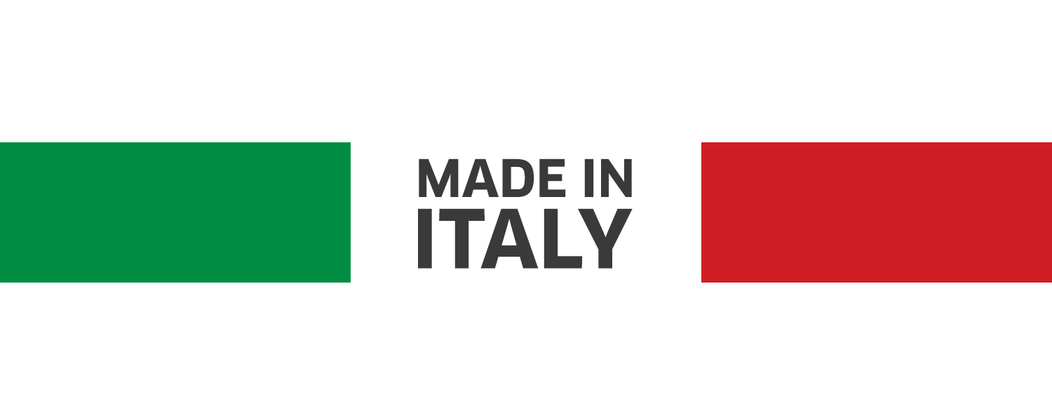 Karcher Made in Italy Icon Karcher Made in Italy Icon