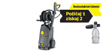 HD 6/15 MX pozicovna HD 6/15 MX pozicovna
