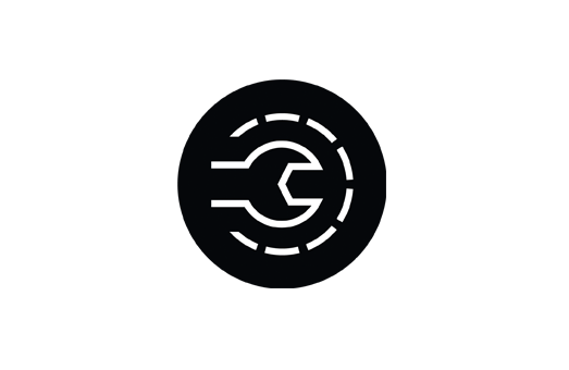 Kärcher servis pro všechny značky