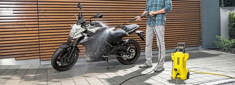 rửa xe rửa xe