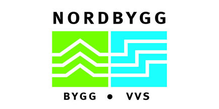 Nordbygg
