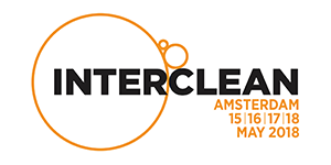 interclean