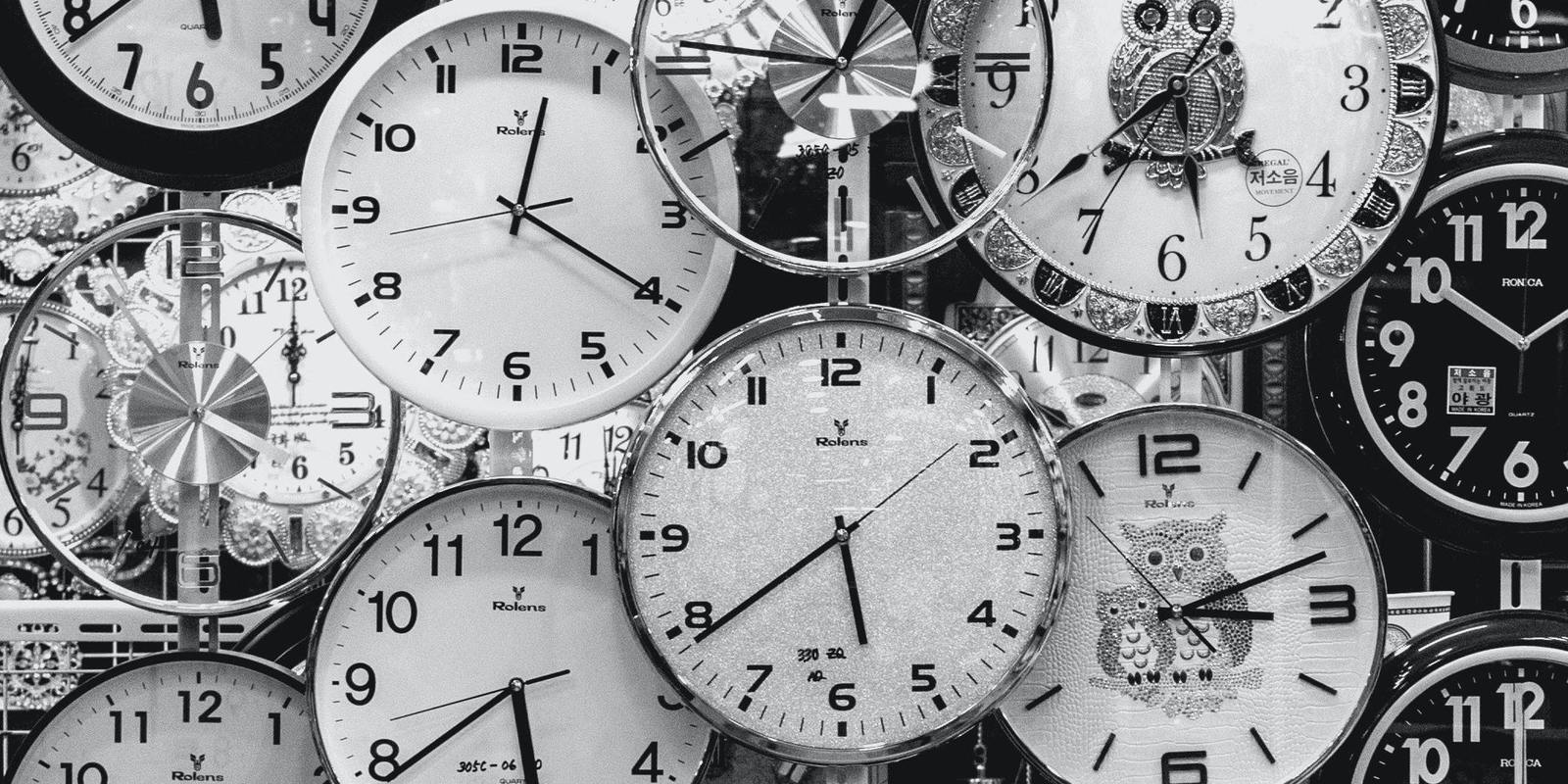 Veranstaltungen Kärcher Schweiz