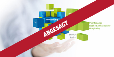 fmpro Symposium 2022