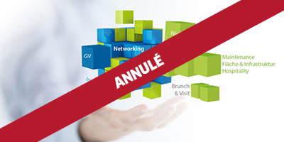 Symposium fmpro 2022