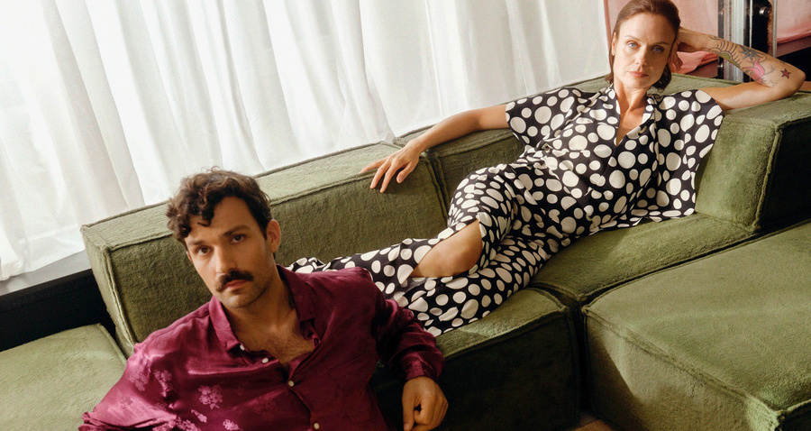 VC_6_Cordless_Premium_Obviously_Good_Editorial_Visual_09_CI20_96 dpi (jpg)