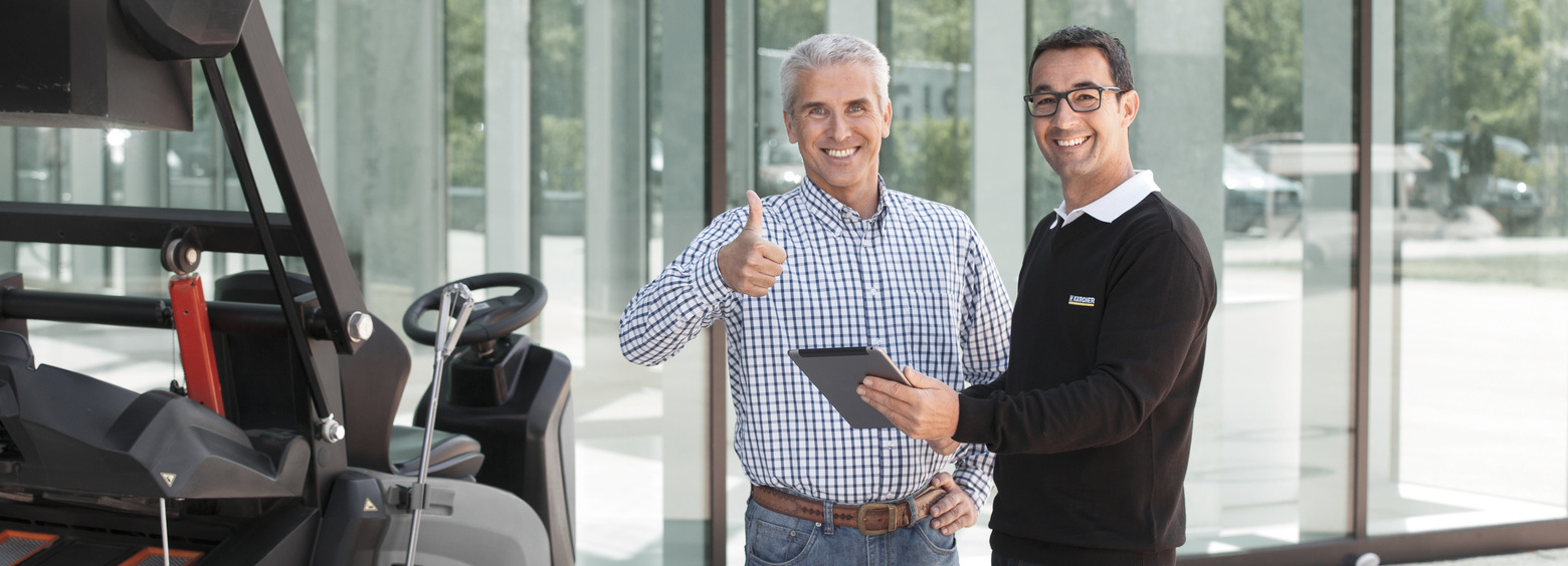 Warranty Services Warranty Services