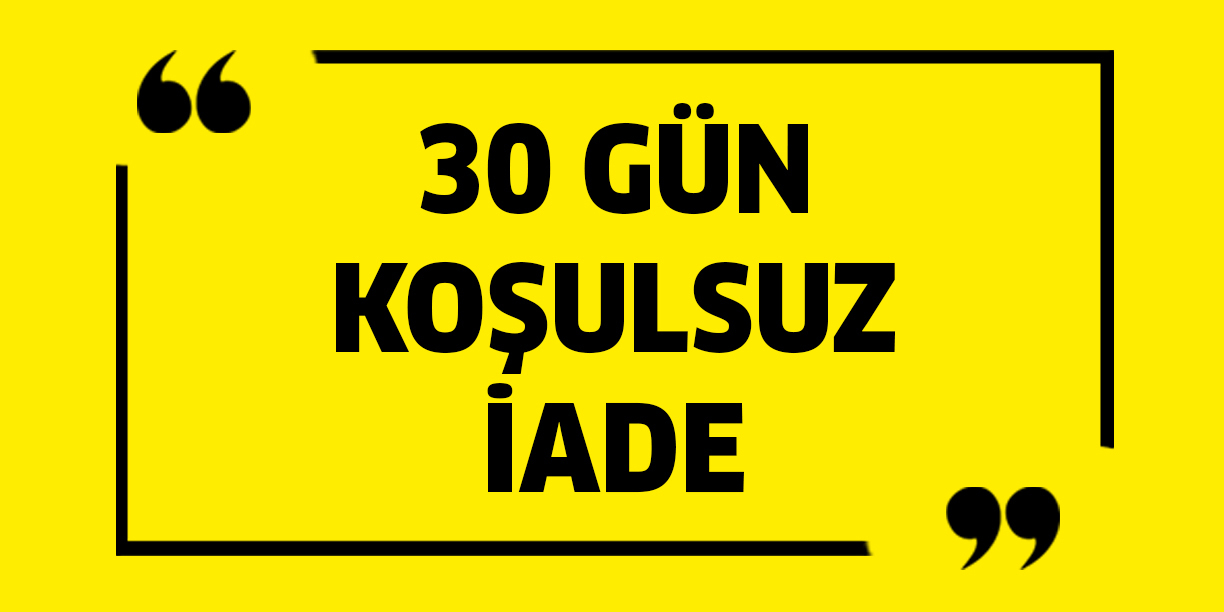 banner banner