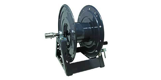 General-Pump-A-Frame-Pressure-Washer-Hose-Reel General-Pump-A-Frame-Pressure-Washer-Hose-Reel