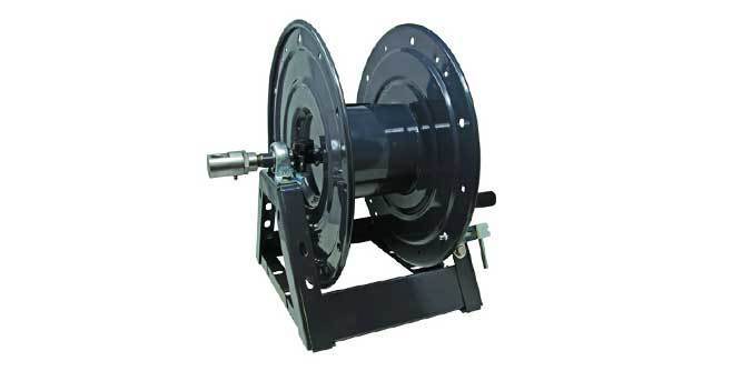 General-Pump-A-Frame-Pressure-Washer-Hose-Reel General-Pump-A-Frame-Pressure-Washer-Hose-Reel
