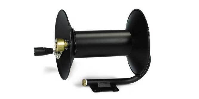 A-Plus-Pressure-Washer-Hose_Reel A-Plus-Pressure-Washer-Hose_Reel