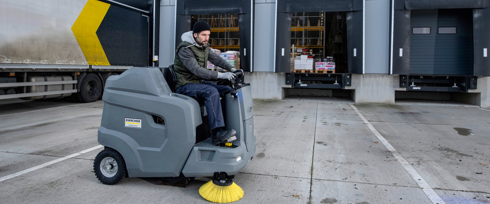 Kärcher Wasserspender Kärcher Wasserspender