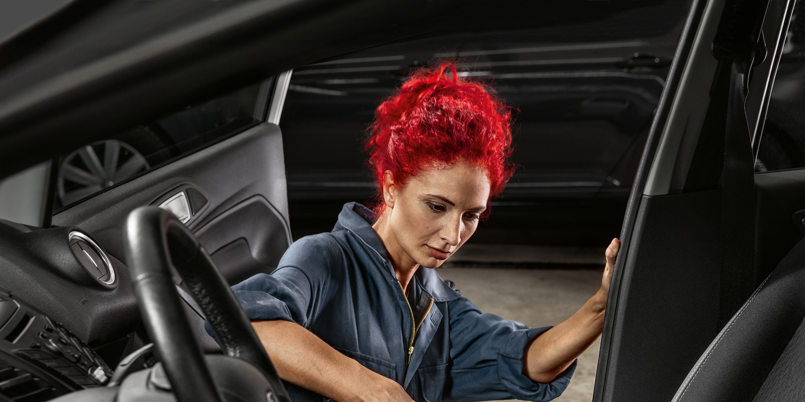 auto reinigen auto reinigen