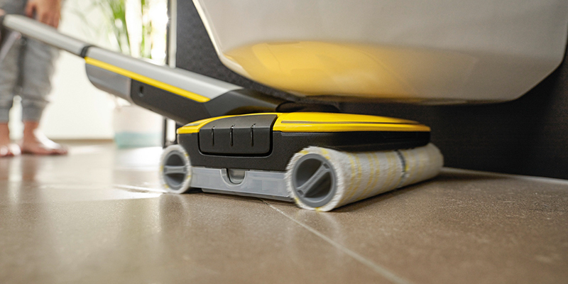 Fc 7 flexible Fc 7 flexible