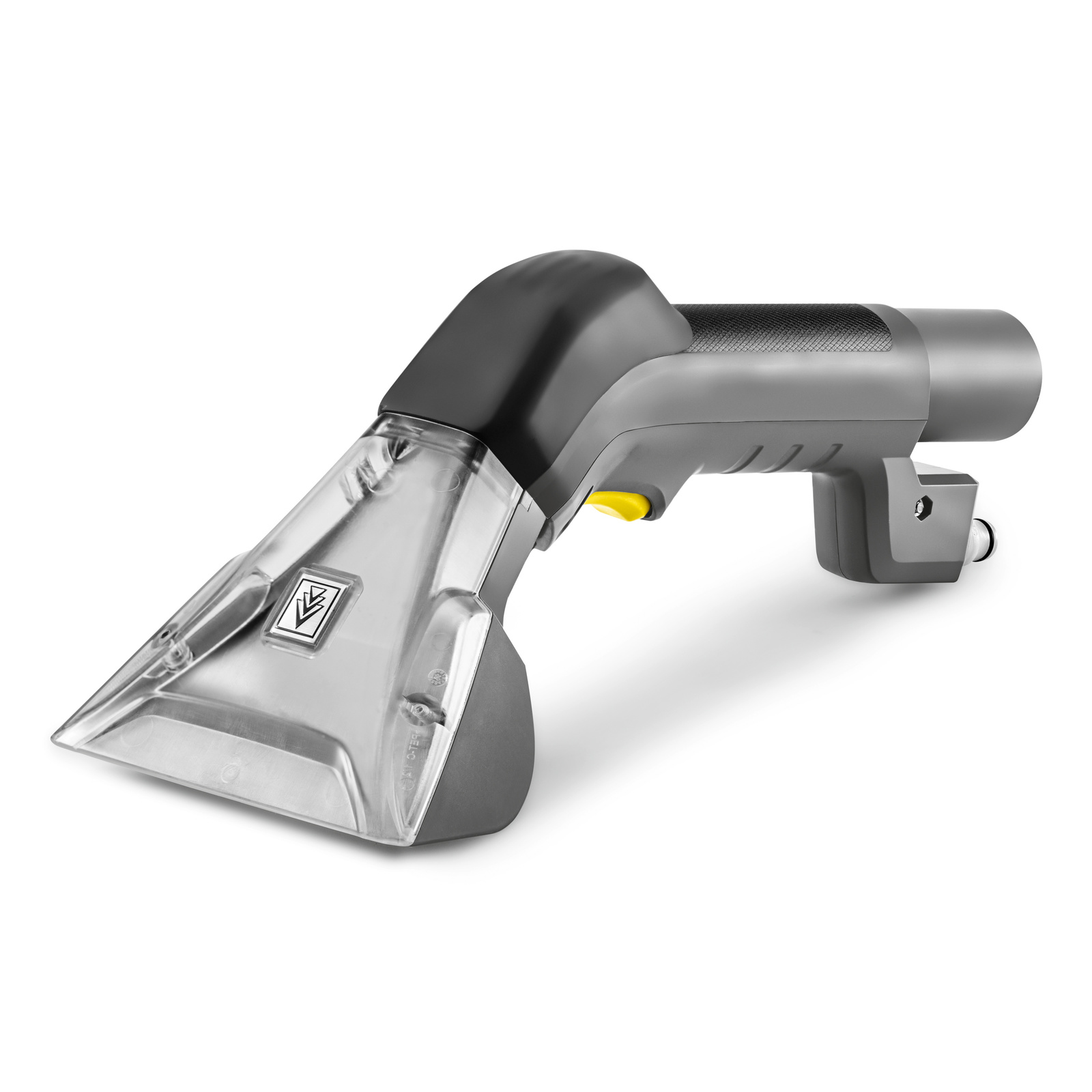 handtool handtool