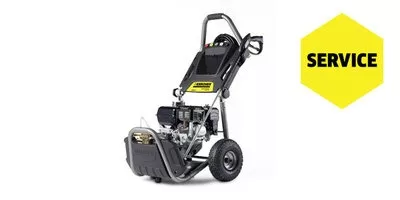 Karcher Pressure Washers for sale in Lexington, Kentucky
