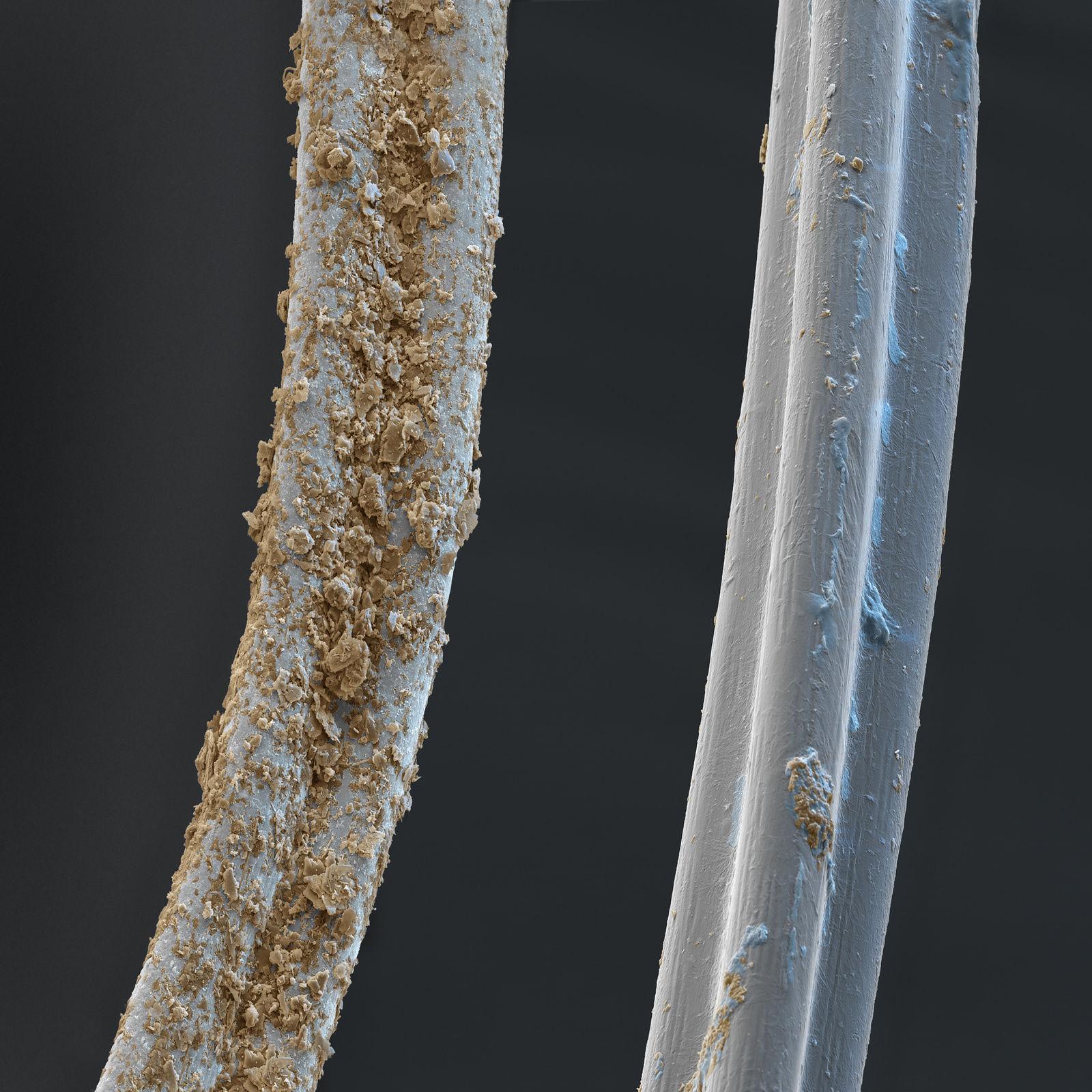 Icapsol Icapsol