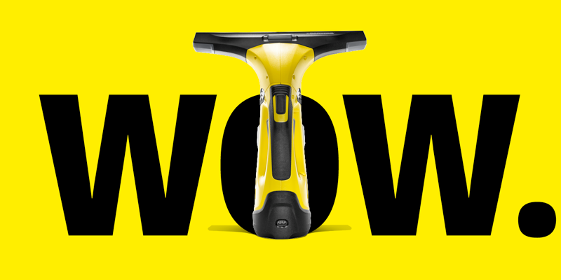 WOW WV 5 WOW WV 5