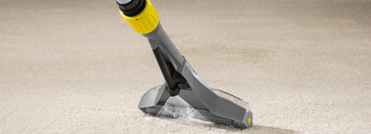 Carpet cleaning Carpet cleaning