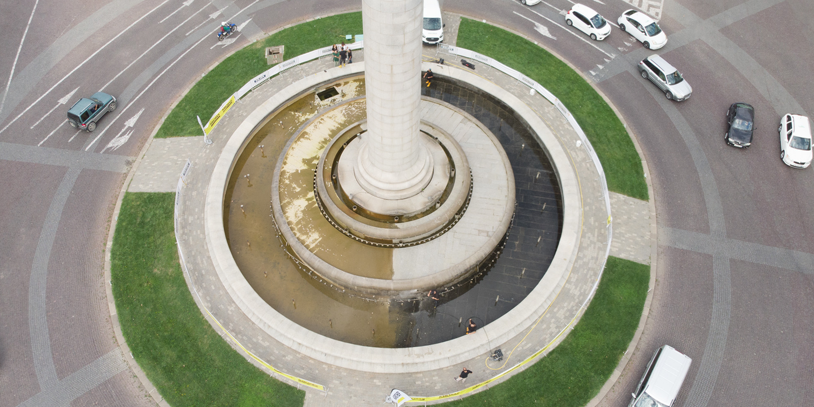 Brunnen_Header Brunnen_Header