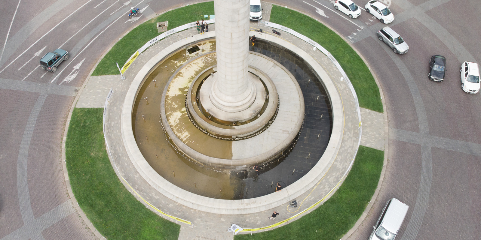 Brunnen_Header Brunnen_Header