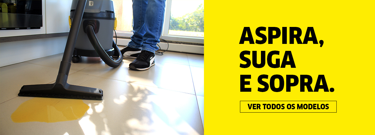 ASPIRADOR_2022