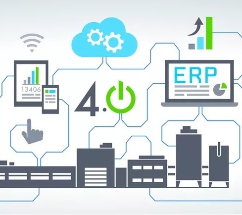 Industry 4.0