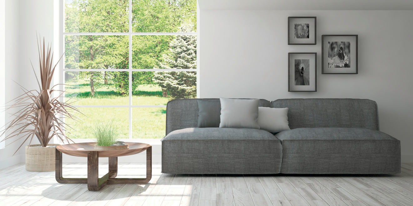 Sofa living room Sofa living room