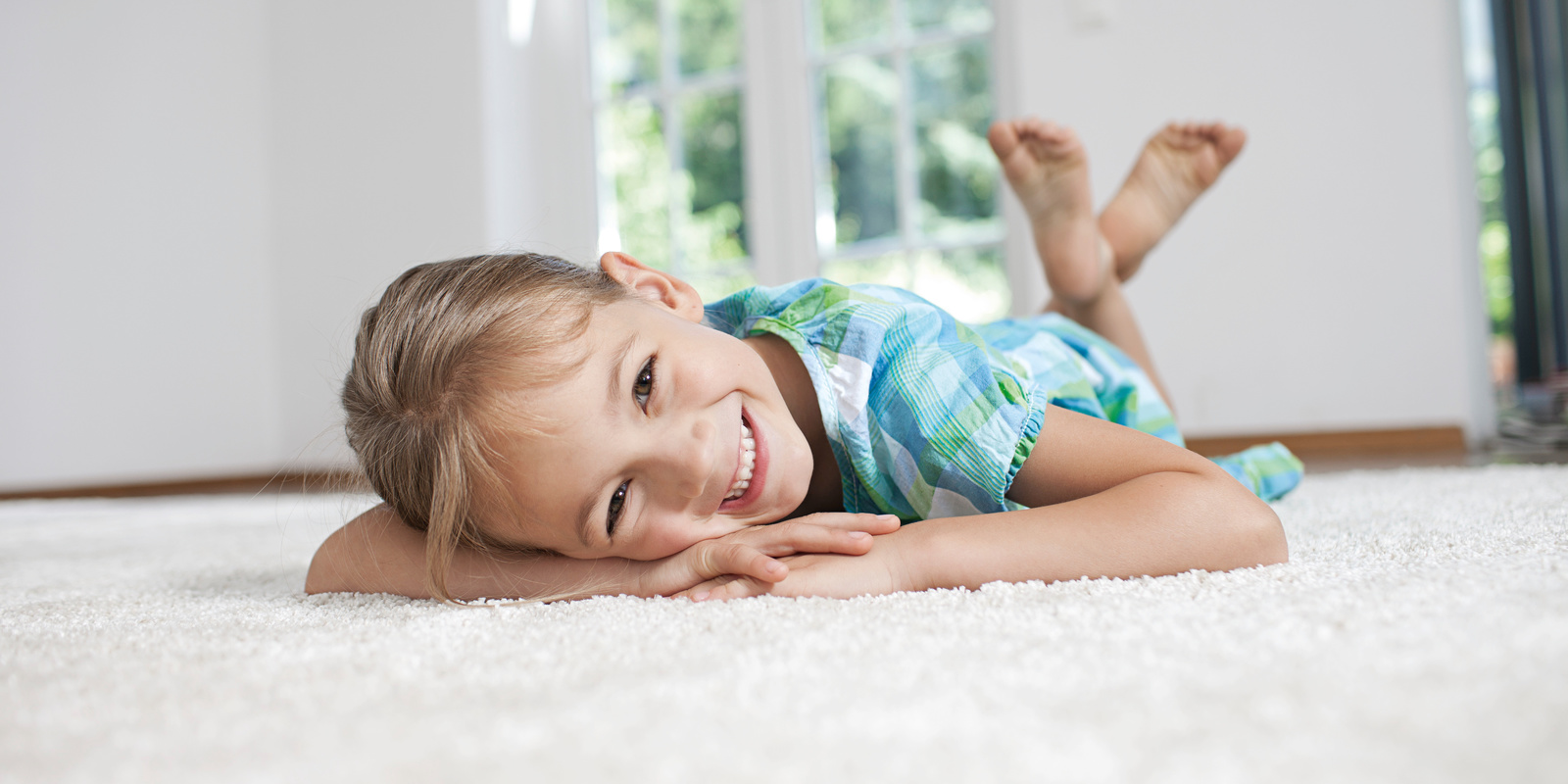 cách làm sạch thảm lông cách làm sạch thảm lông