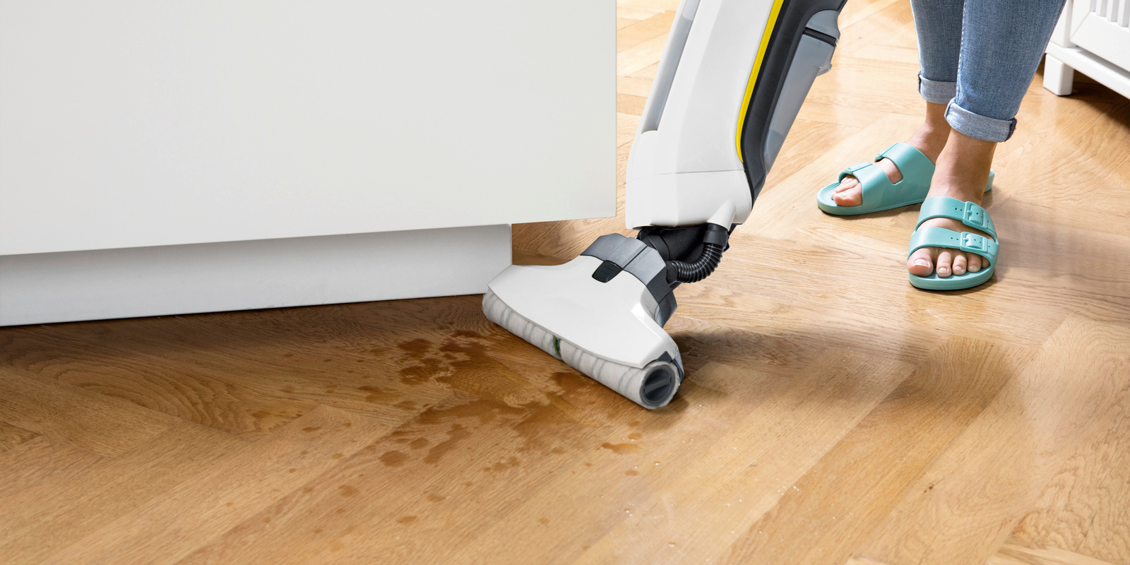 may lau san FC 5 premium