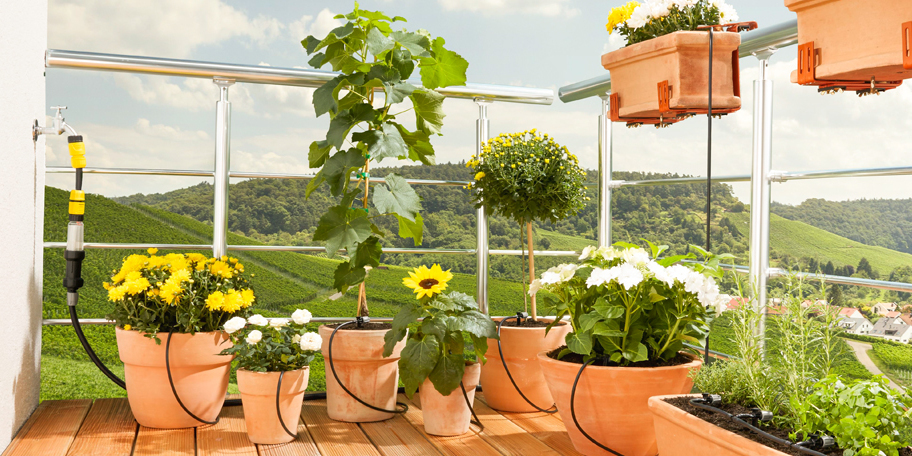1260_Kaercher_KRS_Pot_Watering_Set_app2 1260_Kaercher_KRS_Pot_Watering_Set_app2