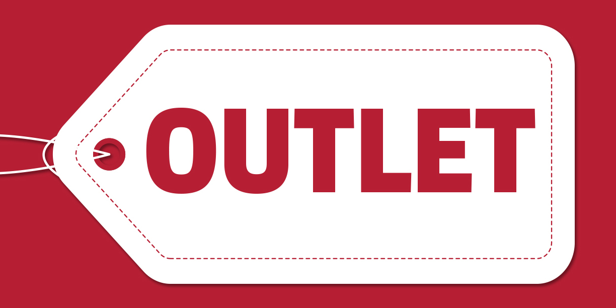 banner banner