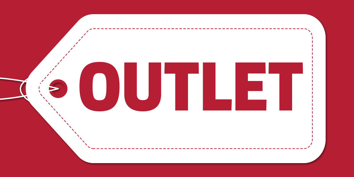 banner banner