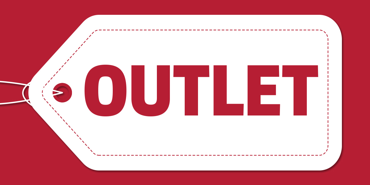 banner banner