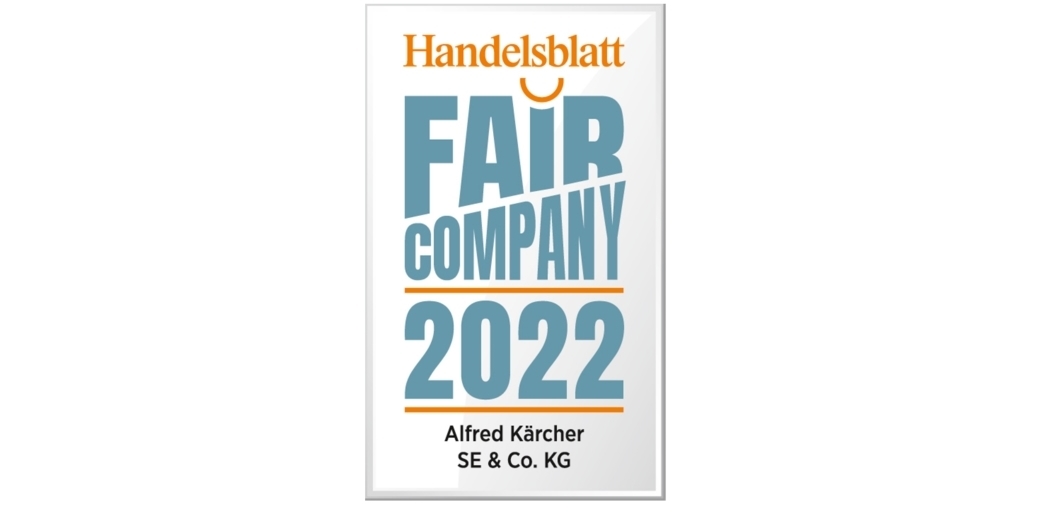 Fair Company Siegel_2022 Fair Company Siegel_2022