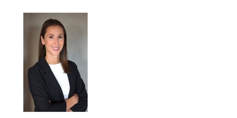 Julia_Miersebach Julia_Miersebach