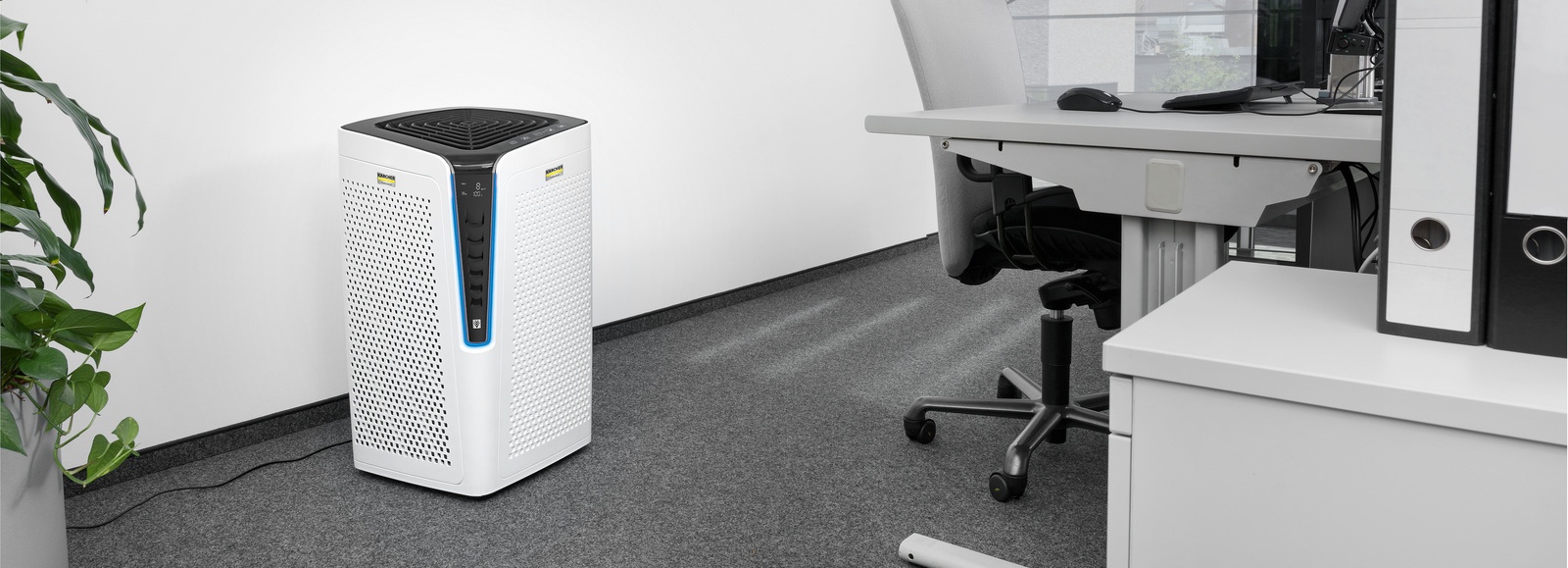 Büro Büro