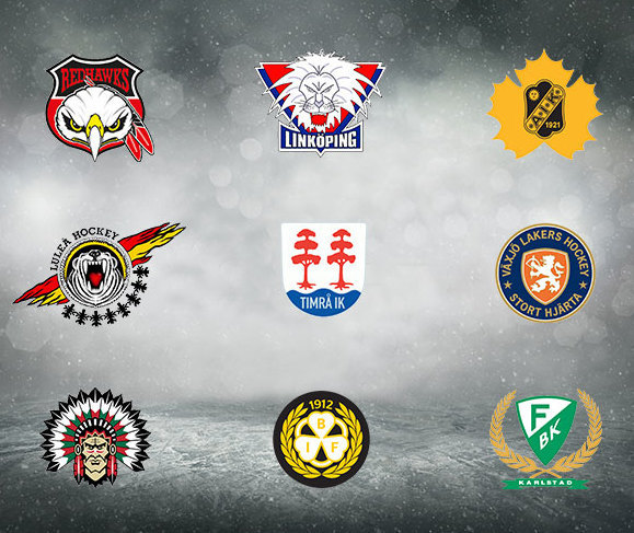 SHL
