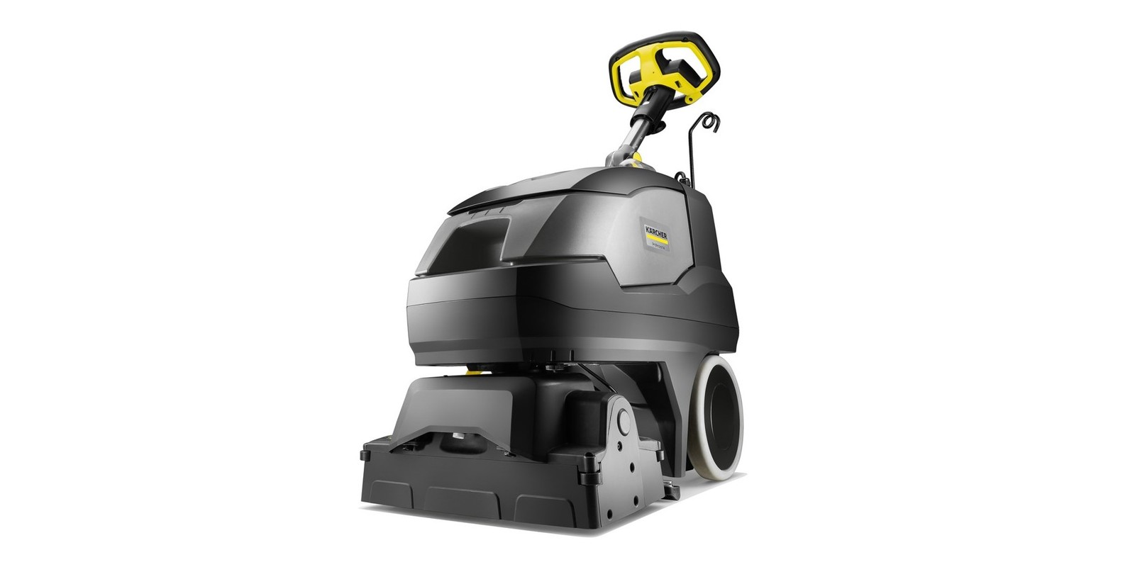 1008062_hero_3_96 dpi (jpg) carpet cleaner.jpg 1008062_hero_3_96 dpi (jpg) carpet cleaner.jpg