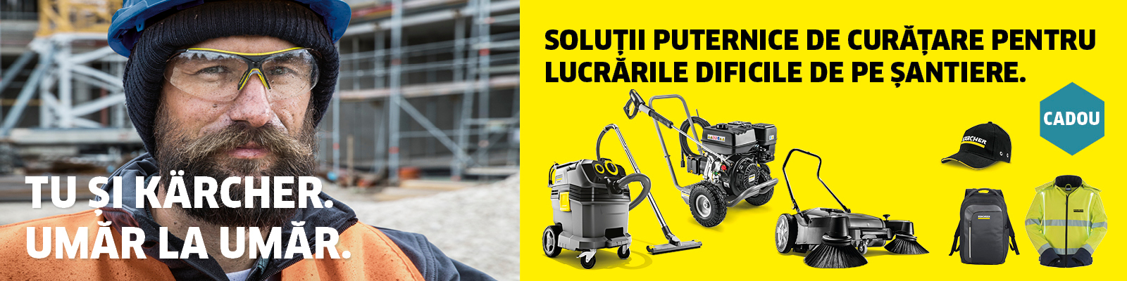 campanie constructii campanie constructii