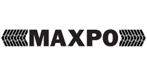 Maxpo 2022 Maxpo 2022