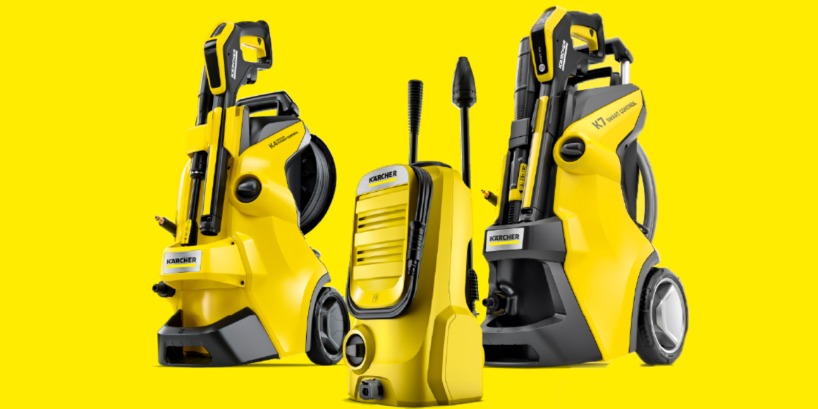 HPW Range Banner HPW Range旗帜